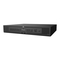 DVR Interlogix TVR 45HD Guia De Inicio Rapido