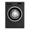 Lavadoras Bellavita WF 712 D S701T Instrucciones De Uso