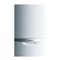 Vaillant ecoTEC plus VMW 236/5-5 H-ES