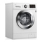 Lavadoras LG F4J3TM5WD Manual Del Propietário