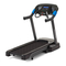 Cintas de Correr Horizon Fitness 7.0  AT Manual De Usuario
