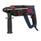 Gude KH 26 E