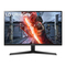 Monitores LG UltraGear 27GN60R Manual De Instalación