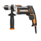 Taladros Worx WX328 Manual Original