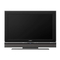 Sylvania LC260SC8