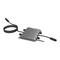 Inversores Turbo Energy WiFi 1.6 Serie Manual De Instrucciones
