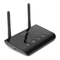 Manual del transmisor Bluetooth ABCD54F de Aluratek