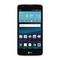 LG cricket Escape 3 - Guía de inicio rápido del Smartphone