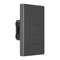 Manual de Sonoff SwitchMan M5-80 / M5-86 / M5-120