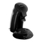 Manual de Philips Senseo HD6554 / HD7806 / HD7803 / HD6556 / HD6555, HD6553, HD6552
