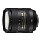 Nikon AF-S DX NIKKOR 16-85mm f/3.5-5.6G ED VR