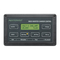 Sistemas de Altavoces Mastervolt MASTERLINK MICC Manual De Instrucciones