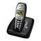 Siemens Gigaset C450