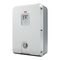 Inversores ABB PVS300 Manual Del Producto