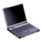 Ordenadores Portátiles Asus L8400B Manual Del Usuario
