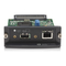 HP Jetdirect J8025A