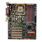 Tarjeta Madre Gigabyte P4 Titan Serie Manual De Usuario