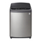 LG WFS2139EKD