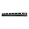 Equipo de Iluminación ADJ SWEEPER BEAM QUAD LED Instrucciones De Usuario
