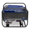Generadores Kohler GEN 5.0 Manual Del Usario