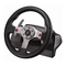 Controladores de Videojuegos Logitech G25 Racing Wheel Manual De Instalación