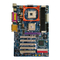 Tarjeta Madre Gigabyte P4 Titan Serie Manual De Usuario