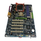 Tarjeta Madre Gigabyte P4 Titan Serie Manual De Usuario