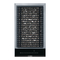 Parrillas Bosch PKU375FB1E Instrucciones De Uso