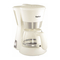 Cafeteras TEFAL CM308130 Manual De Instrucciones