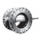 Equipo Industrial Emerson Fisher Vee-Ball V150 Manual De Instrucciones
