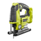 Sierras Ryobi P524KN Manual Del Usuario