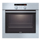 Estufas Siemens HB 650.10 J Instrucciones De Uso