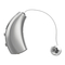 Amplificadores Auditivos Miracle-Ear ENERGY 5 RIC R EV Manual Del Usuario