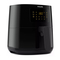 Freidoras Philips HD9255 Manual Del Usuario