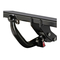 Accesorios de Automóviles bosal 026123 Instrucciones De Montaje