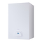 Sime Edea HM 25 T