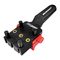 Almacenamiento de Herramientas Milescraft JointMate 1332 Manual De Instrucciones