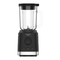 Taurus TURMIX JB2000C