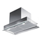 Mepamsa ECOLINE 60 INOX
