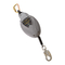 MSA Latchways SRL Serie