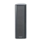 Sistemas de Altavoces Kenwood KS-3200EX Manual De Instrucciones