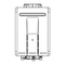 Calderas Rinnai REU-VRM1120WD-E Manual De Uso E Instalación
