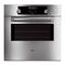 Hornos Whirlpool AKZ 810/IX Instrucciones De Uso