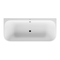 Accesorios para el Baño DURAVIT 700451 Instrucciones De Montaje Y Uso