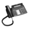 Teléfonos TELEFONICA NETCOM neris Office 35 Manual De Usuario