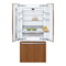 Bosch B36IB Serie