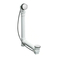 Accesorios para el Baño Kohler K-7213 Guía De Instalación Y Cuidado