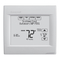Honeywell VisionPRO 8000