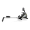 Equipos de Fitness Kettler ROWER Manual Del Usuario