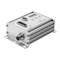 Festo Soft Stop SPC11 Serie